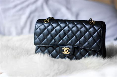 chanel classic flap small gold hardware|chanel vintage medium flap.